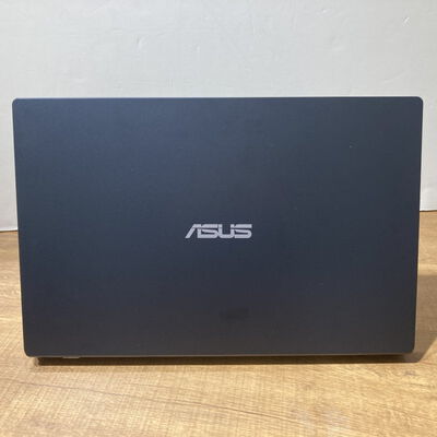 【富山本郷店】中古  ASUS Vivobook Go 15 E510KA E510KA-N441BWS (Intel Celeron N4500/4GB/CPU内蔵/SSD 128GB/-/15.6inch/WLAN/WebCAM/Win 11 Home/-) 4760001496 