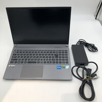 中古  RL7C-R46-5N 4580001442【2/26値下げ!】 