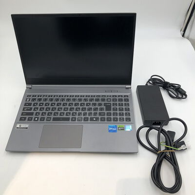 【盛岡都南店】中古  RL7C-R46-5N 4580001442 