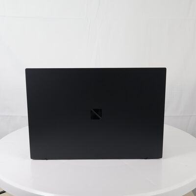 【通販センター】中古  NEC LAVIE Direct PM GN186J/5H PC-GN186J5LH(Intel Core i7 10510U/8GB DDR3 (PC3)/SSD512GB/なし/オンボード/13.3/1920x1080/Wi-Fi/W11H64 MAR) 200823 