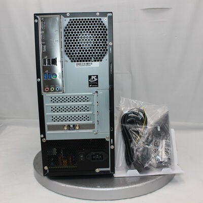 【広島店】中古  THIRDWAVE Magnate IM 189238 