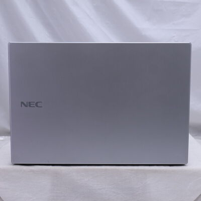 【通販センター】中古  【ジャンク品/保証無/返品質問不可】NEC VersaPro タイプVB PC-VKM17BZG4 (Core i5 8350U/8GB/SSD256GB/-/オンボード/12.5/1366x768/Wi-Fi/WEBCAM/W11H64 MAR) 186210 