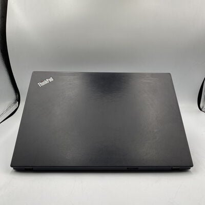 【座間相武台】中古  ノートPC(i5-8250U/8GB/SSD256GB/W11P) 4510002652 