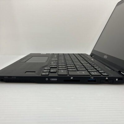 【秋葉原本店】中古  Fujitsu(i5-10310U/4GB/SSD128GB/W11P) 3410014801 