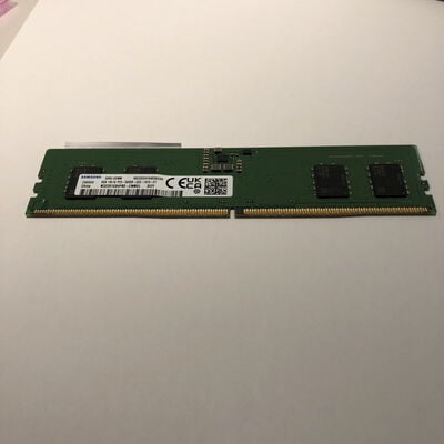 【姫路店】中古  PC5-44800 8GB デスクトップ用 1460026045 