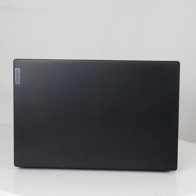 【通販センター】中古  Lenovo V14 G4 ABP(AMD Ryzen 5 7430U/8GB DDR4 (PC4)/SSD256GB/なし/オンボード/14/1920x1080/Wi-Fi/W11H64 MAR) 203610 