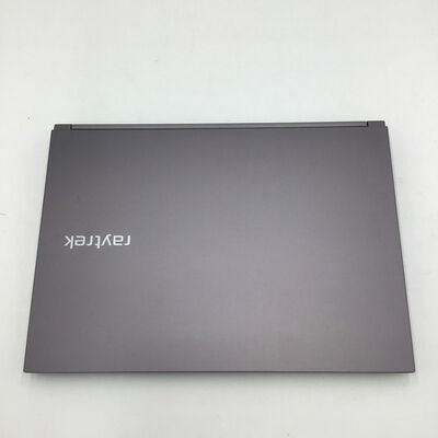 【白山FM松任店】中古  THIRDWAVE raytrek R6-MT 184521 