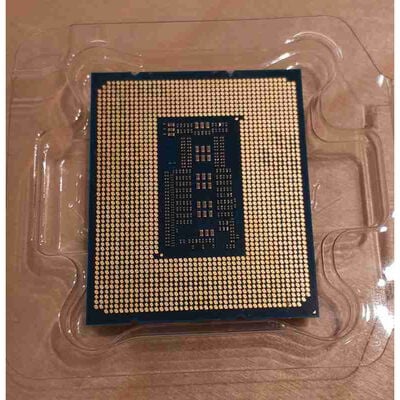 【鹿児島店】中古  INTEL Core i7 14700KF  (1700/3.4G/33M/C20/T28) 160701 