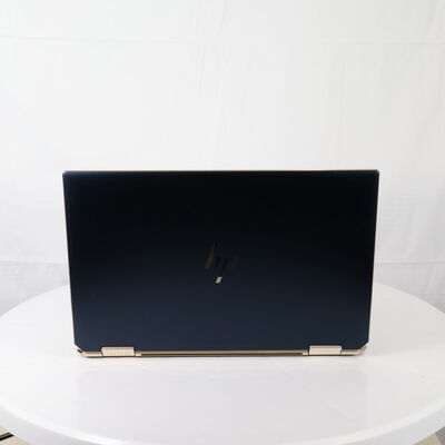 【通販センター】中古  HP Spectre x360 13-aw0157TU(Intel Core i7 1065G7/16GB DDR4 (PC4)/SSD512GB/なし/オンボード/13.3/1920x1080/Wi-Fi/W11H64 MAR) 200862 