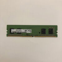 中古  PC4-25600 8GB デスクトップ用(DDR4-3200) 140727 
