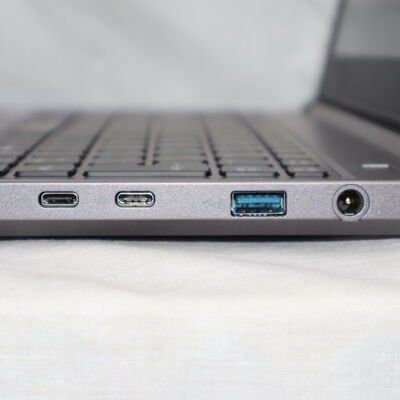 【通販センター】中古  THIRDWAVE GALLERIA DL9R-IG-C4A 201114 
