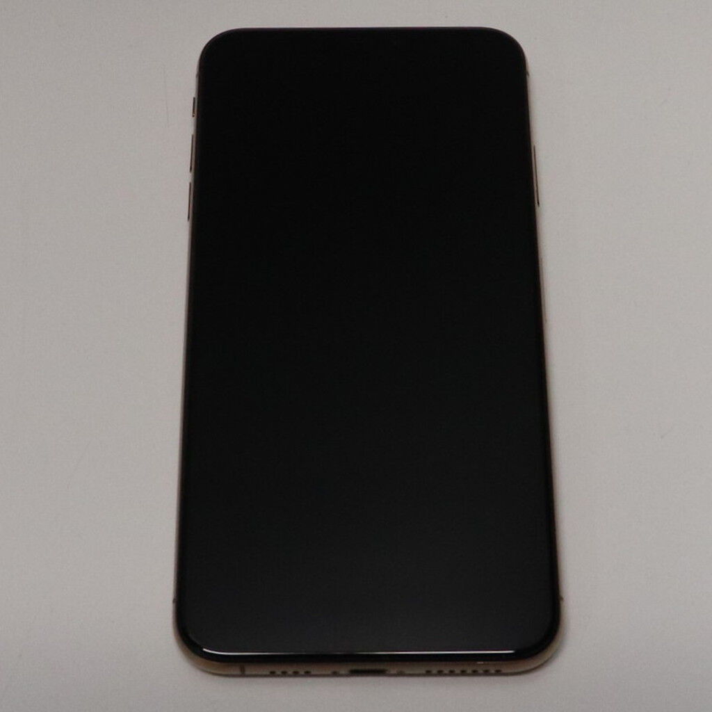 Apple - iPhone6plus64GB キャリアSoftBank 新品同様 持込端末保証 with AppleCare Services（SB） | iPhone