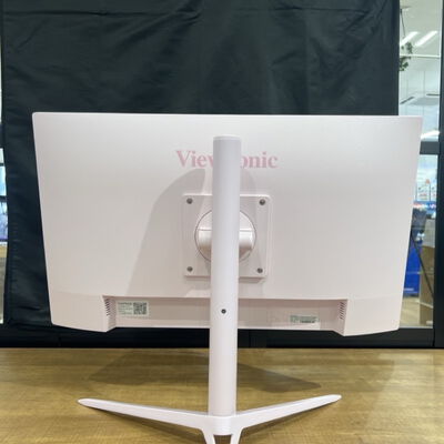 【静岡東瀬名店】中古  Viewsonic VX2428J-PK-7(フルHD 1920&times;1080 180Hz) 5140001694 