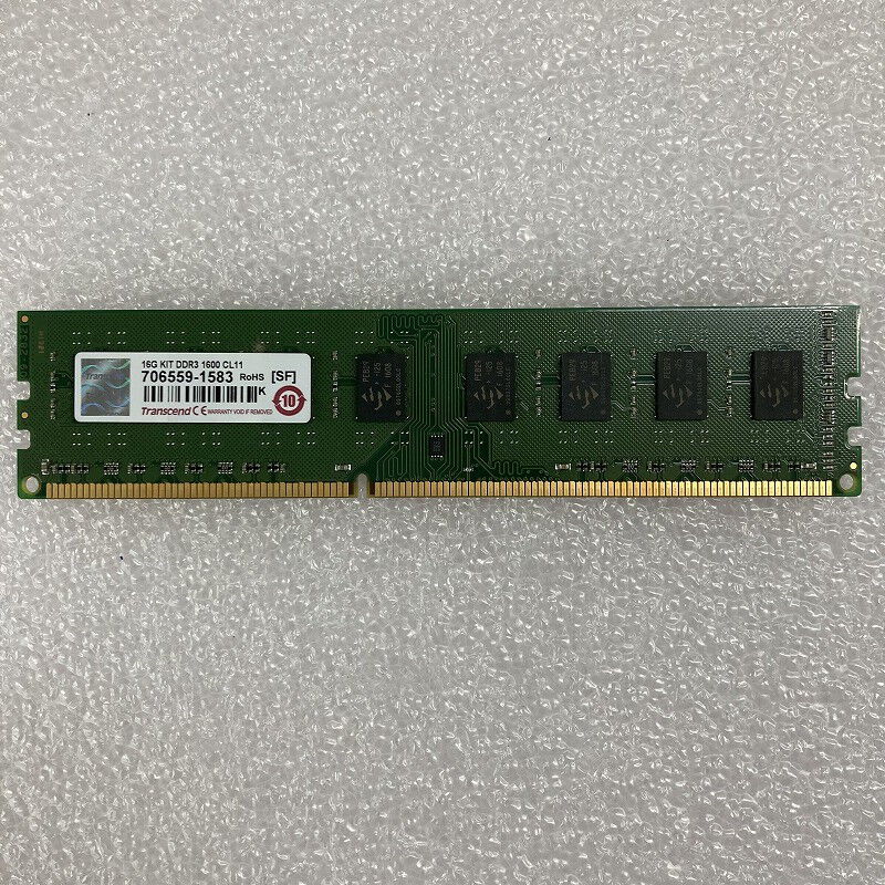 故障品ドスパラ 中古デスクトップPC デスクトップパソコン（PC）おすすめ・性能比較・用途から選ぶ