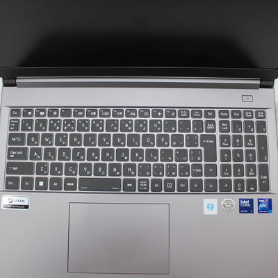 【宇都宮鶴田店】中古  THIRDWAVE GALLERIA DL7C-IG-C6 187720【2/19値下げ!】 