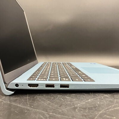 【大須店】中古  Dell Inspiron 15 3511 3120024179 