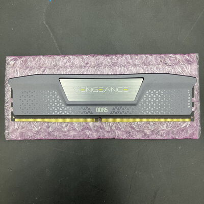 【熊本浜線店】中古  PC5-44800 16GB デスクトップ用 149153 