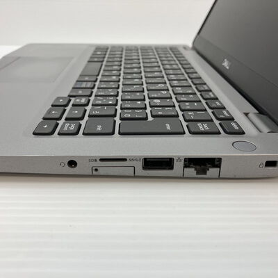 【秋葉原本店】中古  DELL Latitude 5310 (INTEL Core i5 10310U 1.7GHz/16GB/SSD256GB/-/オンボード/13.3/1920x1080/Wi-Fi/WEBCAM/W11H64/MicrosoftOffice H&B 2024付) 181333 
