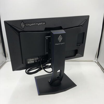 【福井日之出店】中古  各社 24インチワイドゲーミングモニタ （フルHD 1920x1080 144Hz） 153920 