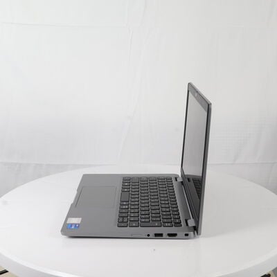 【通販センター】中古  DELL Latitude 5320 (Intel Core i7 1185G7 3.0GHz/16GB/SSD256GB/-/-/13.3/1920x1080/Wi-Fi/WEBCAM/W11H MAR) 183758 