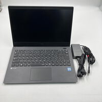 中古  NEC LAVIE PC-GN1863YGF (i7 8565U/8GB/SSD512GB/WLAN/13.3FHD) 3280023323 