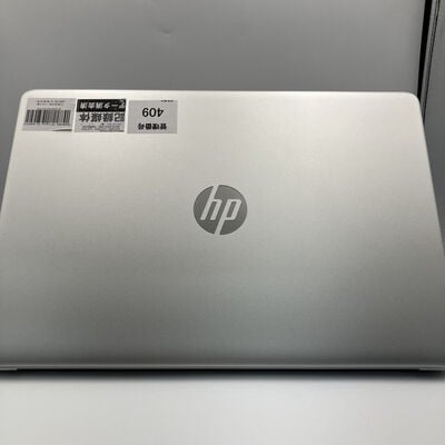 【町田店】中古  HP Laptop 15s-fq5043TU 3330003562 