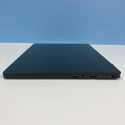 【博多店】中古  acer Swift SFE16-43 (Ryzen 7 7840U/16GB/SSD1TB/W11H) 3310006816 