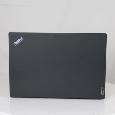 【通販センター】中古  Lenovo ThinkPad T14s Gen 2(Intel Core i5 1145G7 2.60GHz/16GB DDR4/SSD256GB/-/オンボード/14/1920x1080/Wi-Fi/WEBCAM/W11H/VBT) 203296 