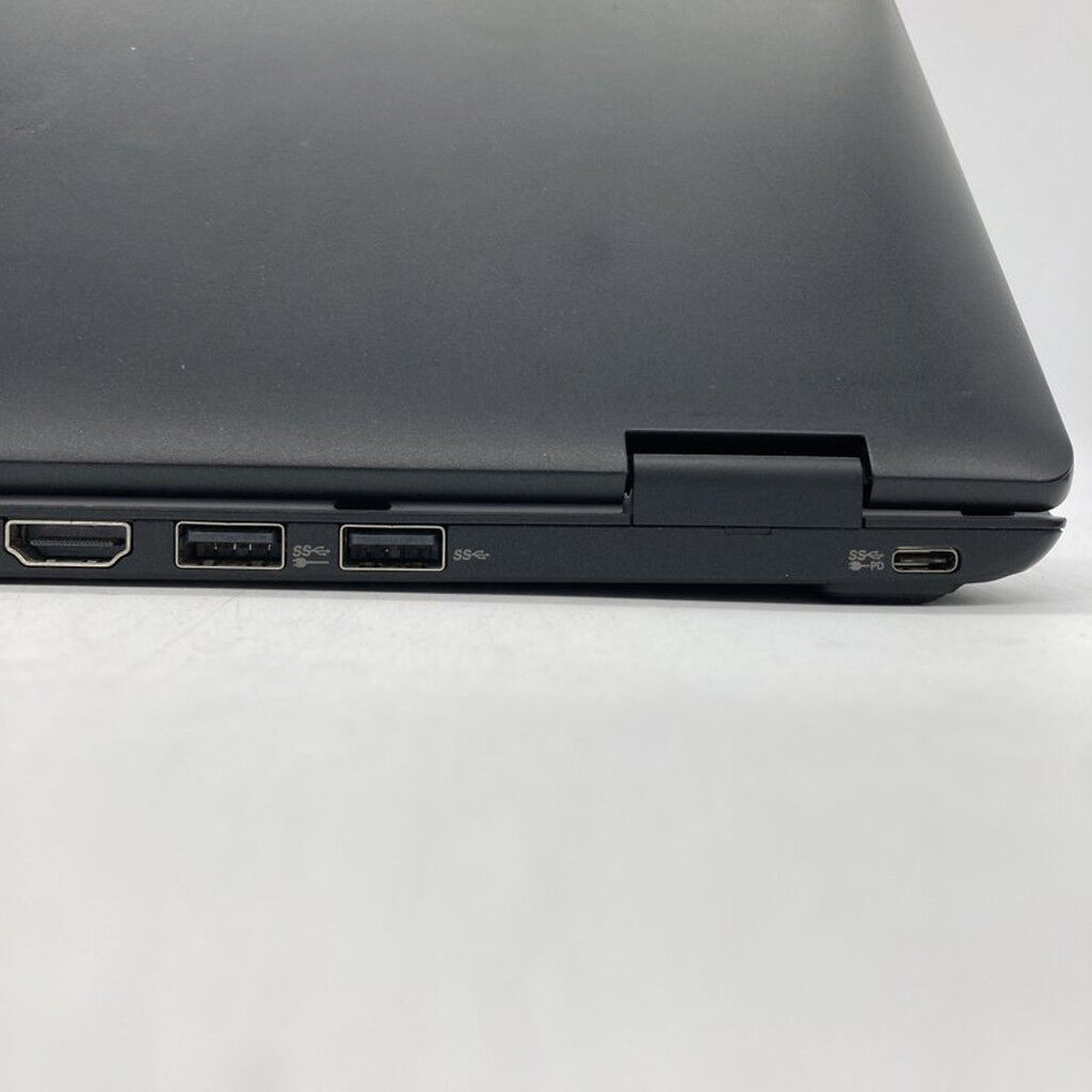 中古 NEC PC-VKT10CGG6VD6(i5-10210Y/8GB/SSD128GB/W11P) 4660002433