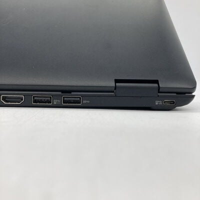 【堺七道店】中古  NEC PC-VKT10CGG6VD6(i5-10210Y/8GB/SSD128GB/W11P) 4660002433 