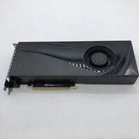 中古  各社 GeForce RTX2070 SUPER (8GB PCIE) 140109 