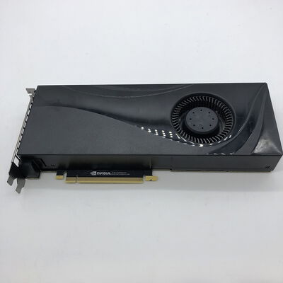 【宇都宮鶴田店】中古  各社 GeForce RTX2070 SUPER (8GB PCIE) 140109 