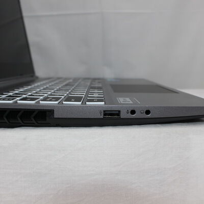 【八王子店】中古  THIRDWAVE GALLERIA RL7C-R46-C5N 190221 