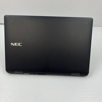 【秋葉原本店】中古  NEC_VersaPro_VKT10C-6(i5-10210Y/8GB/SSD128GB/W11P) 3410016836 