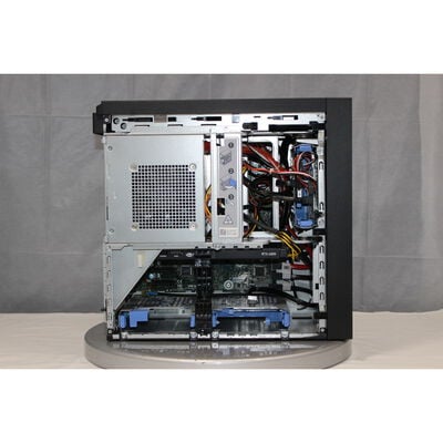 中古  DELL Precision 3630  Tower  167341 