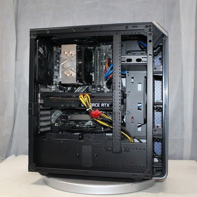 【通販センター】中古  THIRDWAVE GALLERIA SK 