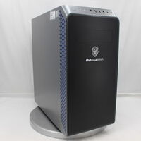 中古  THIRDWAVE GALLERIA XA7C-R47-C 189274 