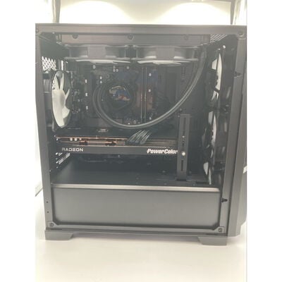 【座間相武台】中古  NEXTGEAR JG-A7A7X(JGA7A7XB6AFDW102DECAFTK) 4510002000 