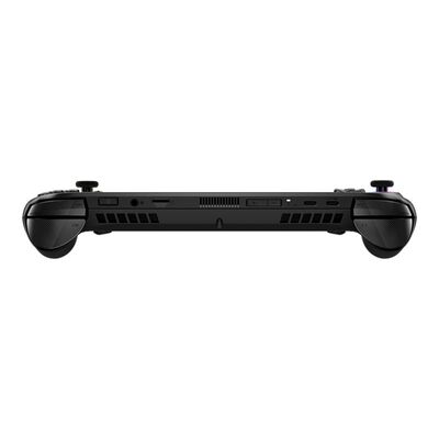 ASUS  ROG Xbox Ally X (RC73XA-Z2E24G1T) 