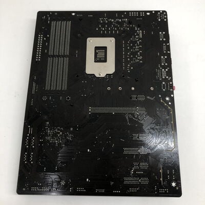 【福山ココローズ店】中古  GIGABYTE Z390 UD (Z390 1151 ATX DDR4) 138857 