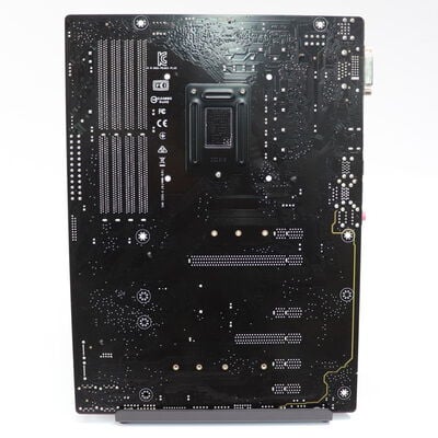 【札幌店】中古  ASUS PRIME B365-PLUS B365/LGA1151/ATX 3210015085 