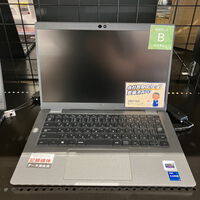 中古  DELL Latitude 5320 (Intel Core i7 1185G7 3.0GHz/16GB/SSD256GB/-/-/13.3/1920x1080/Wi-Fi/WEBCAM/W11H64) 176585 
