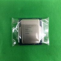中古  INTEL Core i9 14900KF (1700/3.2G/36M/C24/T32) 160699 