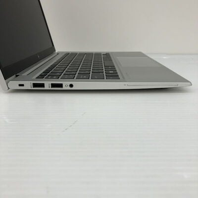 【徳島住吉店】中古  HP EliteBook 830 G8 MSO (Intel Core i5 1145G7 2.6GHz/16GB/SSD256GB/-/オンボード/13.3/1920x1080/Wi-Fi/WEBCAM/W11P/Microsoft Office Home and Business 2024) 190145 