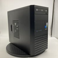 中古  THIRDWAVE MagnateMT(i5 12400/16GB/SSD1TB/RTX3050 8GB/W11P) 4660001956 