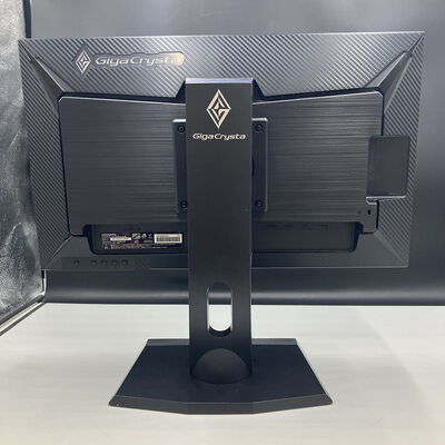 【熊本浜線店】中古  EX-LDGC241UDB(フルHD 1920x1080 240Hz） 5370000843 