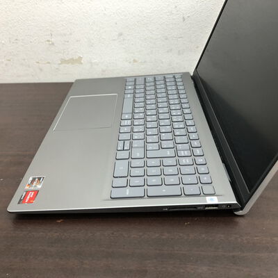 【福山ココローズ店】中古  DELL Inspiron 15(Ryzen 5 5500U/8GB/SSD250GB/W11H) 5090001254 