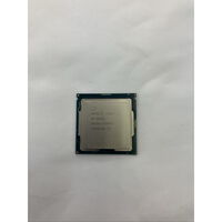 中古  INTEL Core i9 9900K (1151/3.60GHz/16M/C8/T16) 138482 