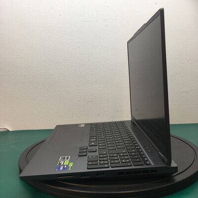 【佐賀南部バイパス店】中古  THIRDWAVE GALLERIA ZL9C-R47-6B(i9-14900HX/32GB/SSD1TB/RTX4070/W11H) 5250001677 