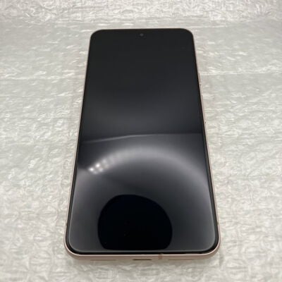 【秋葉原本店】中古  Google Pixel8 128GB Rose【SoftBank版SIMフリー】GZPFO 201536 